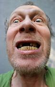 Image result for Best Drugstore Teeth Whitening Products