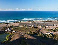 Image result for Dillingham Airfield Oahu