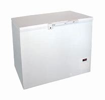 Image result for Turbo Air Chest Freezer