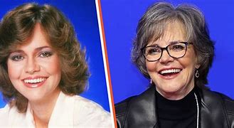 Image result for Sally Field Boots