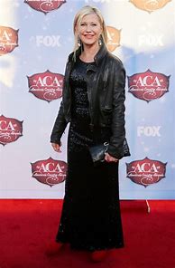 Image result for American Music Awards Olivia Newton-John