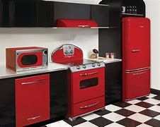 Image result for Porsche Design Kitchen Appliances