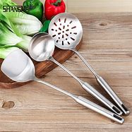 Image result for Restaurant Tools