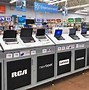 Image result for Clearance Laptops at Walmart
