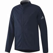 Image result for Adidas Soft Shell Jacket