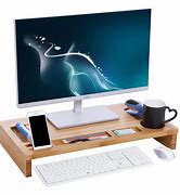 Image result for Laptop Desk Product