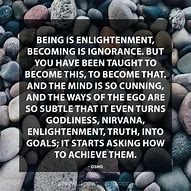 Image result for Enlightening Quotes About Life