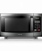 Image result for Portable Microwaves for Sale