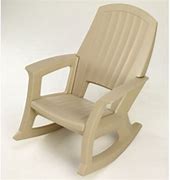 Image result for Recycled Plastic Chairs