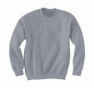 Image result for Black Crop Sweater