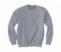Image result for Blue Cropped Adidas Sweater