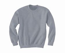 Image result for Black Knit Sweater