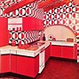 Image result for 70s Food