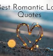Image result for Love Is Heart Quotes
