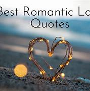 Image result for Romantic Love Quotes Amazing