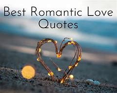 Image result for Most Powerful Love Quotes