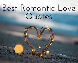 Image result for FB Love Quotes