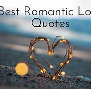 Image result for Romantic Phrases