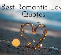 Image result for Romantic Love Quotes Sayings