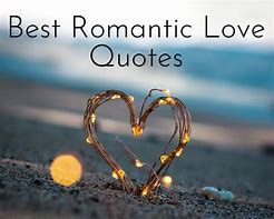 Image result for Unique Love Quotes