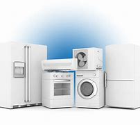 Image result for Appliance Warehouse Layout