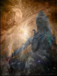 Image result for Shiva Drinking Poison