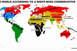 Image result for Conservative Country