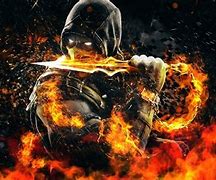 Image result for Cool Scorpion Wallpapers for PC