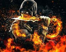 Image result for cool scorpion wallpapers