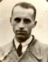 Image result for And SS Officer Alois Brunner