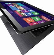 Image result for Dell 24 Touch Monitor - P2418HT - F5KWP