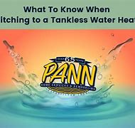 Image result for Vent Free Water Heater