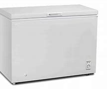 Image result for Magic Chef 7 0 Cu FT Chest Freezer in White