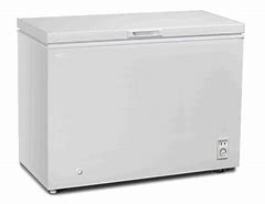 Image result for Danby Freezer Setting