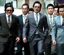 Image result for Most Dangerous Mafia in the World