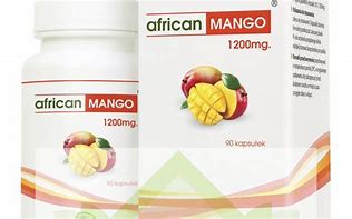 Image result for site:https://www.ralphslauren-polo.com.co/african-mango-vital-progres/