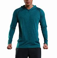 Image result for Adidas Wicking Running T-Shirts