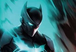 Image result for Batman Death in the Family Knightfall
