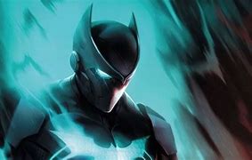 Image result for Epic Hero Sun