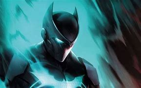 Image result for Batman vs Bane Knightfall