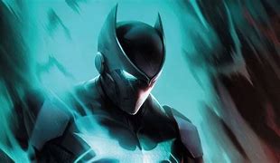 Image result for Batman Family in Shadows