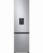Image result for GE Freezer Review