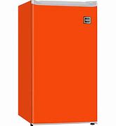 Image result for Refrigerator Frigidaire Fftr1835vw5