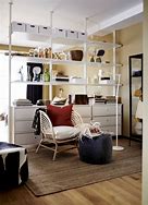 Image result for IKEA Small Apartment Ideas