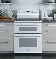 Image result for Double Convection Oven Electric