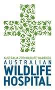 Image result for Australia Zoo Wildlife Hospital