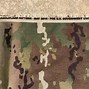 Image result for Military Scorpion Wallpaper Pattern