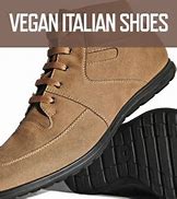 Image result for Veja Shoes Vegan V1.0