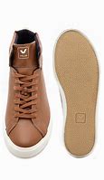 Image result for Veja Sneakers Leather