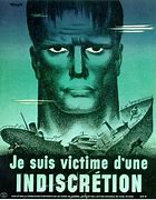 Image result for Partisan WW2 Art